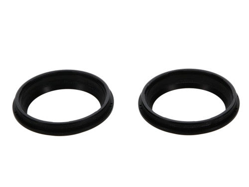 ProX Racing Parts ProX Zestaw Zgarniaczy Przedniego Zawieszenia KTM125/250/250SX-F/450SX-F/505SX-F '04-14