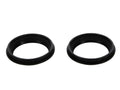 ProX Racing Parts ProX Zestaw Zgarniaczy Przedniego Zawieszenia KTM125/250/250SX-F/450SX-F/505SX-F '04-14