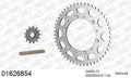 Zestaw napędowy AFAM do KAWASAKI KX 250 AJF,AKF,BLF,MFNN,N,R,S,T, KX 250 F ZDF,ZEF,ZFF,ZGF,AHF, KX 250 X S,T