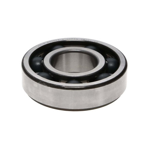 ProX Racing Parts ProX Łożysko Wału Korbowego 830053-4 RM-Z450 '08-20 32x75x20 (OEM: 09262-32017)