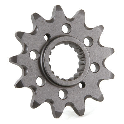 ProX Racing Parts ProX Zębatka Napędowa Przednia Husqvarna TC/TE/TXC449-511 '11-13 -13T-