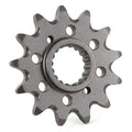 ProX Racing Parts ProX Zębatka Napędowa Przednia Husqvarna TC/TE/TXC449-511 '11-13 -13T-