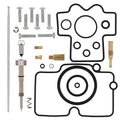 ProX Racing Parts ProX Zestaw Naprawczy Gaźnika CRF250X '08-17