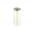 ProX Racing Parts ProX Sworzeń Dolny Korbowodu 24x59.00 mm YZ250 '99-20 (OEM: 5CU-11681-00)