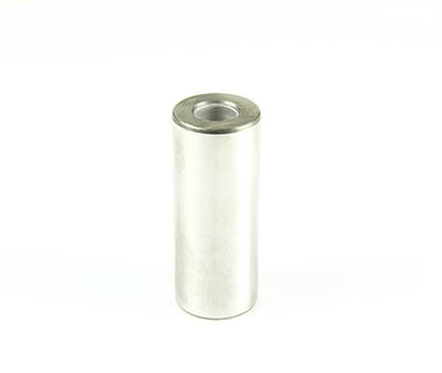 ProX Racing Parts ProX Sworzeń Dolny Korbowodu 24x59.00 mm YZ250 '99-20 (OEM: 5CU-11681-00)