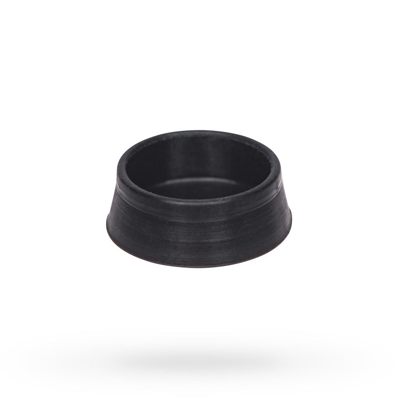 OSŁONA MAGNESU SZYBY DO KASKU BELL BULLITT RED