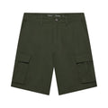 SPODENKI FOX CARGO RIPSTOP IVY