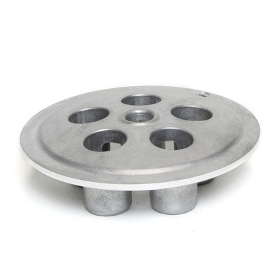 ProX Racing Parts ProX Płytki Dociskowe Sprzęgła CRF250R '10-17 (OEM: 22351-KRN-A40)