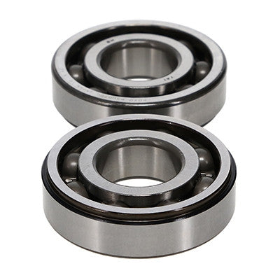ProX Racing Parts ProX Zestaw Łożysk i Uszczelniaczy Wału Korbowego YZ400/426/450F '98-20