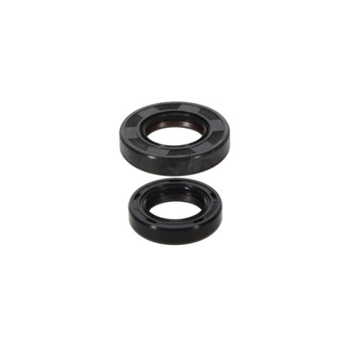 ProX Racing Parts ProX Komplet Simmeringów Wału Korbowego CR80 '83-02 + CR85 '03-07 (OEM: 166004/GC4711)