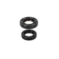 ProX Racing Parts ProX Komplet Simmeringów Wału Korbowego CR80 '83-02 + CR85 '03-07 (OEM: 166004/GC4711)