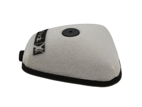 ProX Racing Parts ProX Filtr Powietrza YZ250F '14-18 + YZ450F '14-17 (OEM: 1SL-14451-00-00)