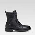 XPD BUTY X-NASHVILLE H2OUT BLACK