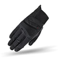 SHIMA AIR 2.0 LADY BLK