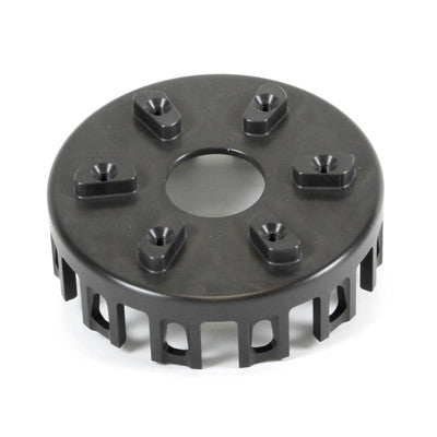 ProX Racing Parts ProX Kosz Sprzęgła Honda KTM65SX '00-20 + TC65 '17-20 (OEM: 460.32.000.144)