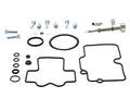 ProX Racing Parts ProX Zestaw Naprawczy Gaźnika KTM250SX-F '05-10