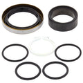 ProX Racing Parts ProX Zestaw Naprawczy (Uszczelek) Wałka Zdawczego KTM250SX'03-16 + 250/300EXC'04-16