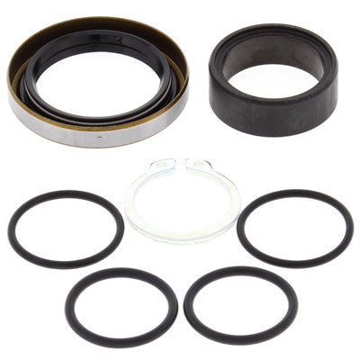 ProX Racing Parts ProX Zestaw Naprawczy (Uszczelek) Wałka Zdawczego KTM250SX'03-16 + 250/300EXC'04-16