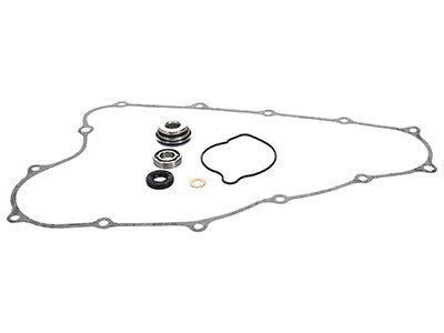 ProX Racing Parts ProX Zestaw Naprawczy Pompy Wody CRF450R '09-16