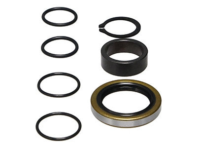 ProX Racing Parts ProX Zestaw Górnego Uszczelnienia Amortyzatora Tylnego YZ250/400/426/450F '98-05