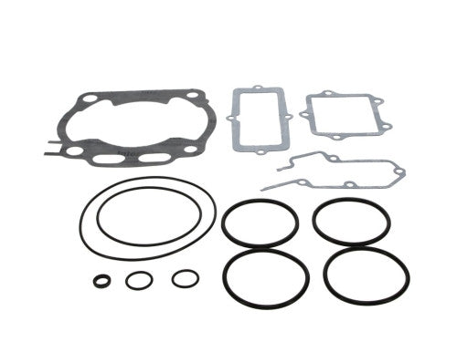ProX Racing Parts ProX Zestaw Uszczelek Top End YZ250 '02-22 + YZ250X '16-22 – zdjęcie 2