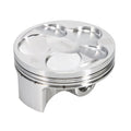 ProX Racing Parts ProX Tłok kompletny Yamaha YZ250F '12-13 13.5:1 (76.97mm) (OEM: 17D-11631-90)
