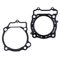 ProX Racing Parts ProX Uszczelki Głowicy i Cylindra RM-Z450 '05-07