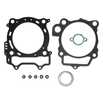 ProX Racing Parts ProX Zestaw Uszczelek Top End YZ450F '06-09 + WR450F '07-15 – zdjęcie 7