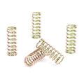 ProX Racing Parts ProX Zestaw Sprężyn Sprzęgła KX250F '05-20 + RM-Z250 '05-06