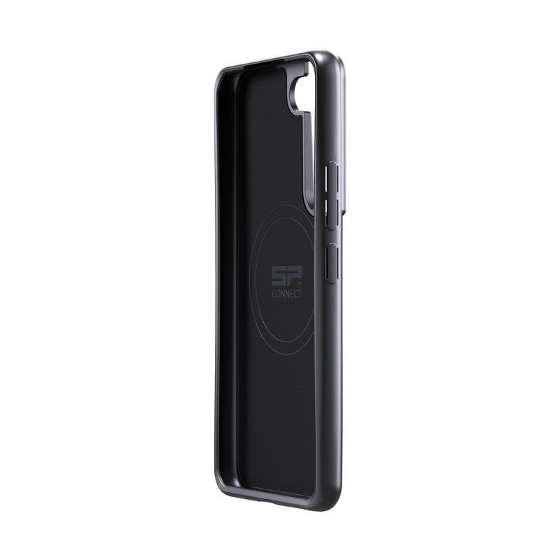 ETUI SP CONNECT PHONE CASE SPC+ NA TELEFON SAMSUNG S22