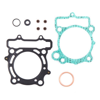 ProX Racing Parts ProX Zestaw Uszczelek Top End KX250F '04-08 + RM-Z250 '04-06