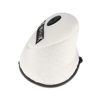 ProX Racing Parts ProX Filtr Powietrza CR125/250/500 '89-01
