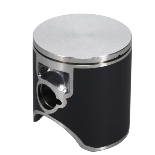ProX Racing Parts ProX Tłok kompletny Husqvarna CR/WR125 '97-13 (53.94mm) (OEM: 8000 99749/1)