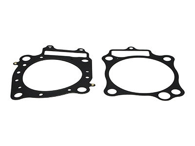 ProX Racing Parts ProX Uszczelki Głowicy i Cylindra CRF450R '02-06