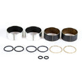 ProX Racing Parts ProX Komplet Tulej Przedniego Zawieszenia KTM125/200/250/300SX-EXC '00-02