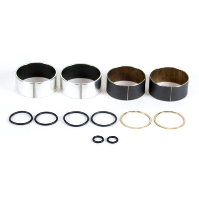 ProX Racing Parts ProX Komplet Tulej Przedniego Zawieszenia KTM125/200/250/300SX-EXC '00-02