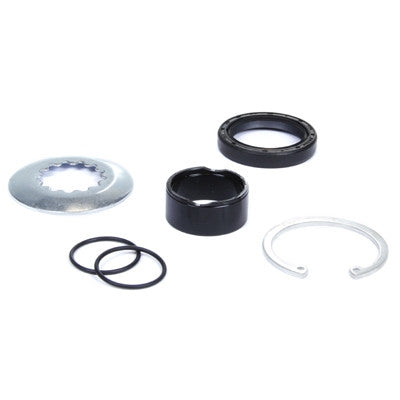ProX Racing Parts ProX Zestaw Naprawczy (Uszczelek) Wałka Zdawczego KX450F '06-20 + KLX450R '08-18 – zdjęcie 2