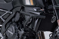 CRASHBAR/GMOL SW-MOTECH SUZUKI GSX-8T / TT (25-) BLACK