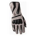 RĘKAWICE MOTOCYKLOWE RST PRO SERIES VEGA WP SILVER S