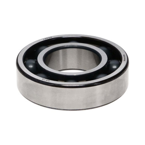 ProX Racing Parts ProX Łożysko Wału Korbowego 6206RSI 30x62x16 (OEM: 92045-0052)