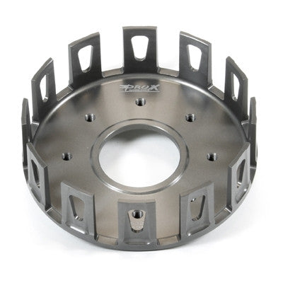 ProX Racing Parts ProX Kosz Sprzęgła Honda KTM250SX-F '06-12 + KTM250EXC-F '07-13 (OEM: 770.32.001.000)