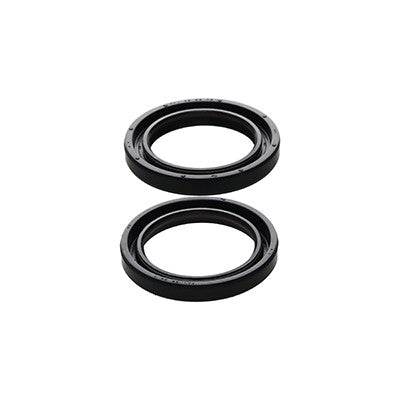 ProX Racing Parts ProX Komplet Simmeringów Wału Korbowego CRF250R '06-17 + CRF450R '06-16 (OEM: 1MEB671/MEY671)