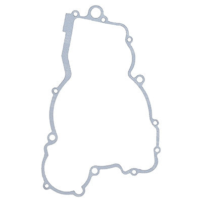ProX Racing Parts ProX Uszczelki Pokrywy Sprzęgła KTM250SX '03-14 (OEM: 548.30.024.000)