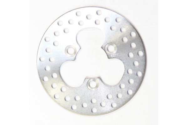 EBC Brakes Tarcza hamulcowa motocyklowa EBC MD6277D Enduro, Moto-X, ATV