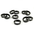 ProX Racing Parts ProX Simmering Przedniego Zawieszenia KTM50SX/65SX '12-16 10pcs