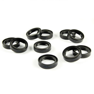 ProX Racing Parts ProX Simmering Przedniego Zawieszenia KTM50SX/65SX '12-16 10pcs