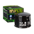 Hiflofiltro FILTR OLEJU HIFLO HF160 BMW K1200/1300, S1000RR, F 650/700/800 GS 07-16