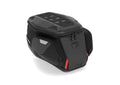 TORBA NA ZBIORNIK TANKBAG SW-MOTECH PRO TRIAL BLACK/GREY 13-18L