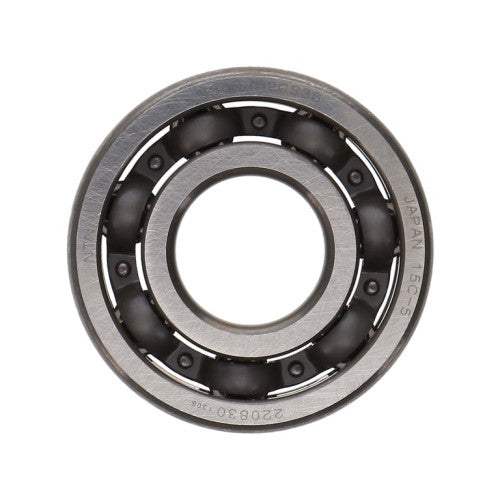 ProX Racing Parts ProX Łożysko 6305JR2 KTM125/200 25x62x17 (OEM: 062.50.63.055)