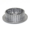 ProX Racing Parts ProX Kosz Sprzęgła Wewnętrzny KX125 '03-08 (OEM: 13087-0016)